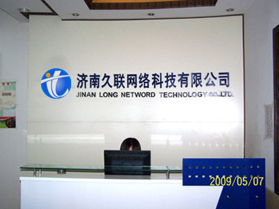 ????????oè??|Website design