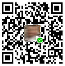 濟南微信開發支付 