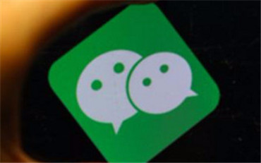 想要快速獲客？送你 2 個小程序互推方法