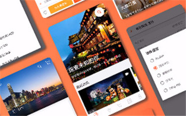 36氪首發 | 「​KLOOK客路」獲近6000萬美元C輪融資，紅杉中國、高盛、經緯創投聯合領投