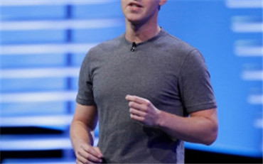 硅谷科技巨頭們的游說經費居高不下，誰砸的錢多誰就說得對嗎？